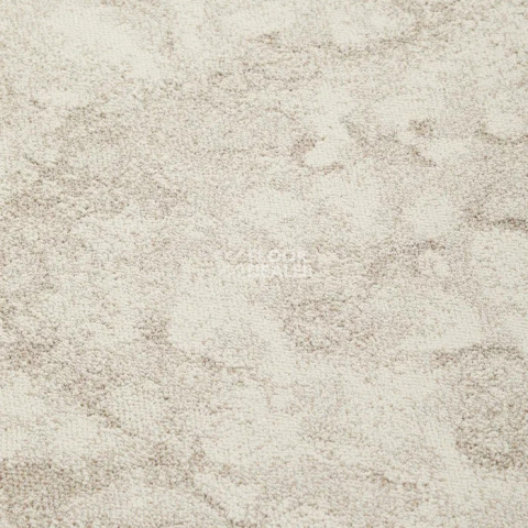 Haima LOFT 11 фото 20 | FLOORDEALER